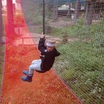 phoca_thumb_m_2. den vp 29 Fotogalerie